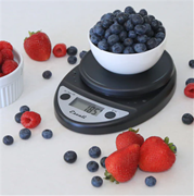 Primo Digital Scale